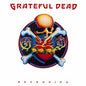 Grateful Dead/Reckoning [LP]