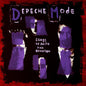 Depeche Mode/Songs of Faith and Devotion [LP]
