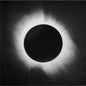 [Pre-Order] Architects/All Our Gods Have Abandoned Us (10th Ann. Black Splatter) [LP]