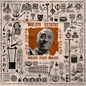 Astatke, Mulatu/Mulatu Plays Mulatu [LP]
