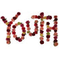 Citizen/Youth (10th Anniversary Cloudy Orange Vinyl) [LP]
