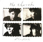 Church/Starfish [LP]