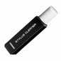 Reloop Stylus Cleaner