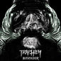 Trap Them/Blissfucker [LP]