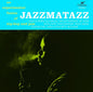 Guru/Jazzmatazz [LP]
