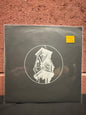 Used Vinyl: Grimble Grumble "Senseless" 7"
