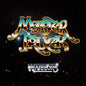 Monster Truck/Warriors [LP]