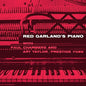 Garland, Red/Red Garland's Piano [LP]