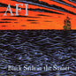 AFI "Black Sails in the Sunset" LP