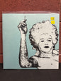 Used Vinyl: Caleb Landry Jones "The Mother Stone" 2xLP