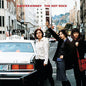 Sleater-Kinney "The Hot Rock" LP