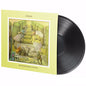 Genesis - Selling England By the Pound - LP