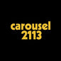Carousel/2113 [LP]