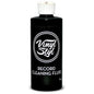 Vinyl Styl 8oz Record Cleaning Fluid [Accessory]