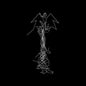 Oneohtrix Point Never/Garden Of Delete [LP]