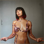 [Used LP] Charli XCX / Charli