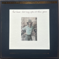 [Used LP] Simon, Paul / Still Crazy After All These Years