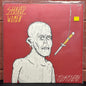 Used Vinyl: Shaved Women "Just Death" LP