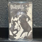 USED CASSETTE: Various “The Sound of Young Seattle Vol. 2” Cassette