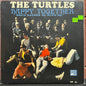 Used Vinyl: The Turtles "Happy Together" LP (1967 Mono Press)