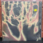 Used Vinyl: Somali Extract "Pareidolia" LP