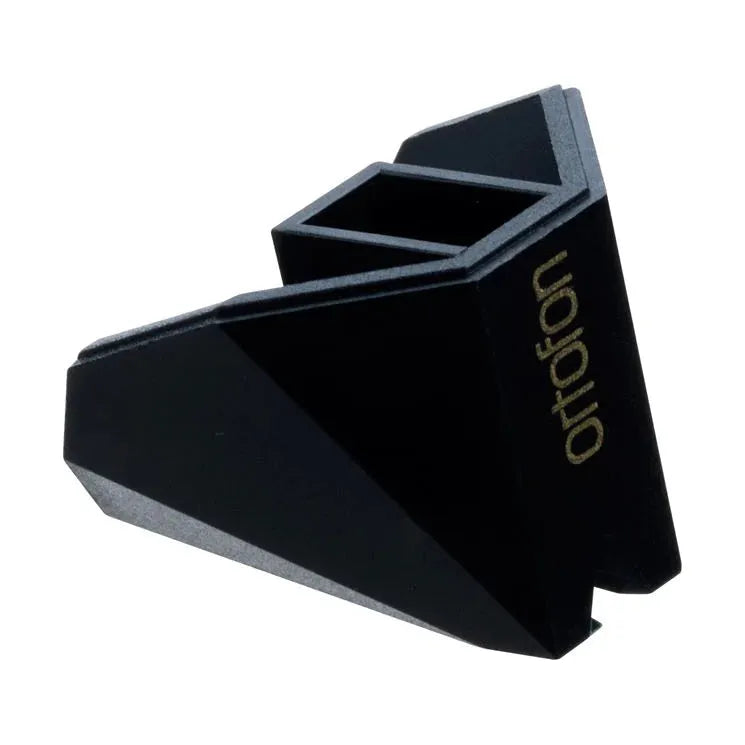 Ortofon - 2M Black Replacement Stylus