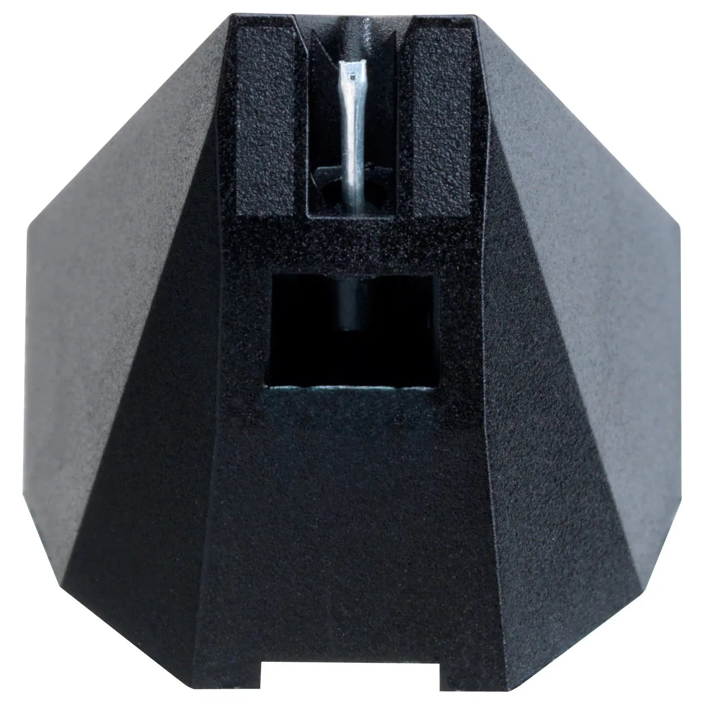 Ortofon - 2M Black Replacement Stylus
