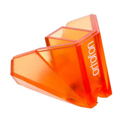 Ortofon - 2M Bronze Replacement Stylus