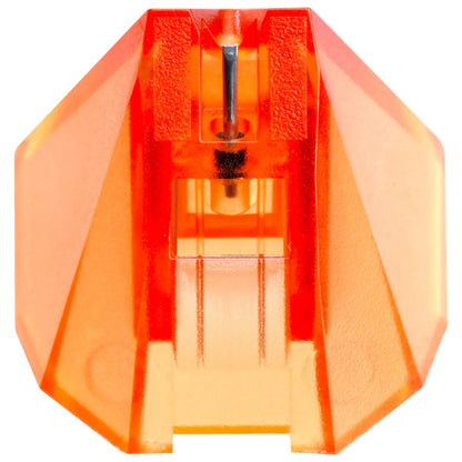 Ortofon - 2M Bronze Replacement Stylus