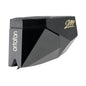 Ortofon - 2M Black MM Phono Cartridge