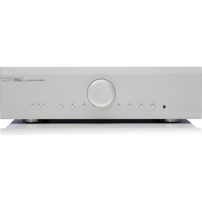 Musical Fidelity - M6si Integrated Amplifier