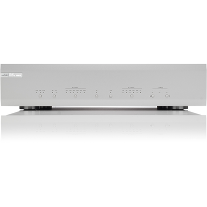 Musical Fidelity - M6x Vinyl Phono Stage