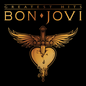 Bon Jovi/Greatest Hits [LP]