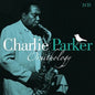 Parker, Charlie/Ornithology: The Best Of [LP]