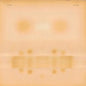 Dr. Dog/Dr. Dog [LP]