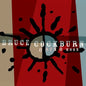 Cockburn, Bruce/O Sun O Moon [LP]