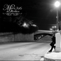 Murs/Murs 3:16 The 9th Edition [LP]