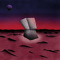 King Krule/Space Heavy [LP]