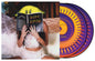 PRE-ORDER: DOPE LEMON "Honey Bones (10th Anniversary)" 2xLP (Picture Disc)