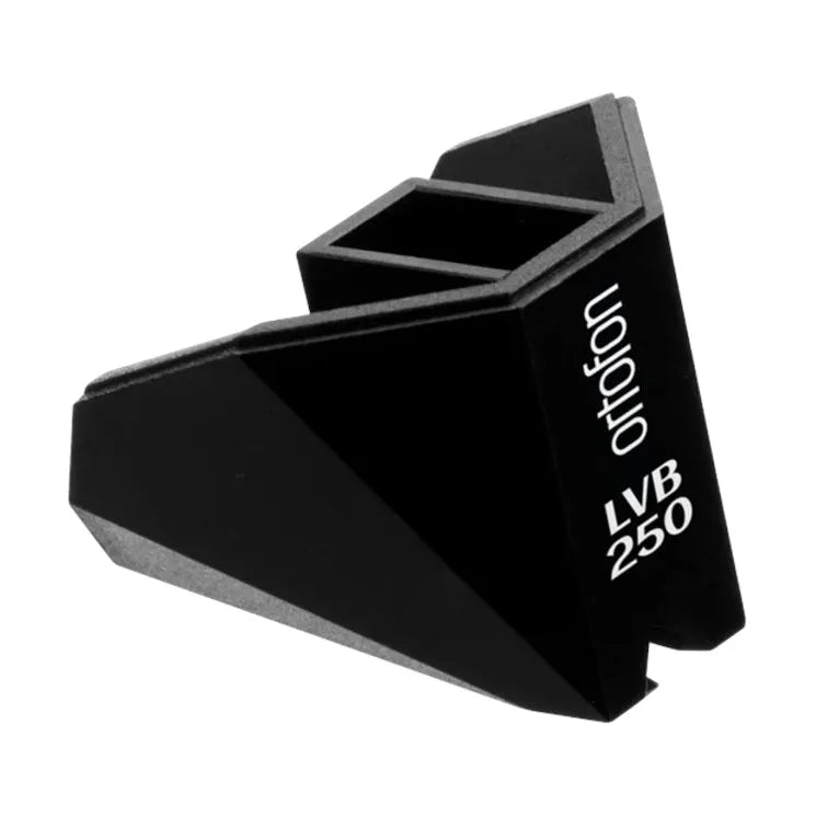 Ortofon - 2M Black LVB 250 Replacement Stylus