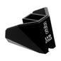 Ortofon - 2M Black LVB 250 Replacement Stylus