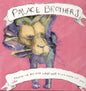 Palace Brothers "There Is No One What Will" LP