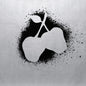 Silver Apples "S/T" LP (Liquid Smoke Vinyl)