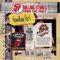 The Rolling Stones - From The Vault: Live In Leeds 1982 - LP