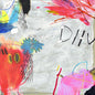 DIIV "Is The Is Are" 2xLP