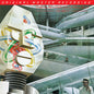 Alan Parsons Project/I Robot (MFSL 2LP Audiophile) [LP]