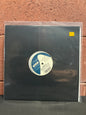 Used Vinyl: Queen Of Klubz "Lift Up Your Skirt & Dance" 12"