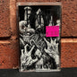 Used Cassette: FaithXtractor "Proverbial Lambs to the Ultimate Slaughter" Tape