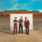 Jonas Brothers/The Album [LP]
