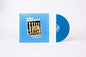 Rolling Blackouts C.F./Sideways to New Italy (Loser Edition) [LP]